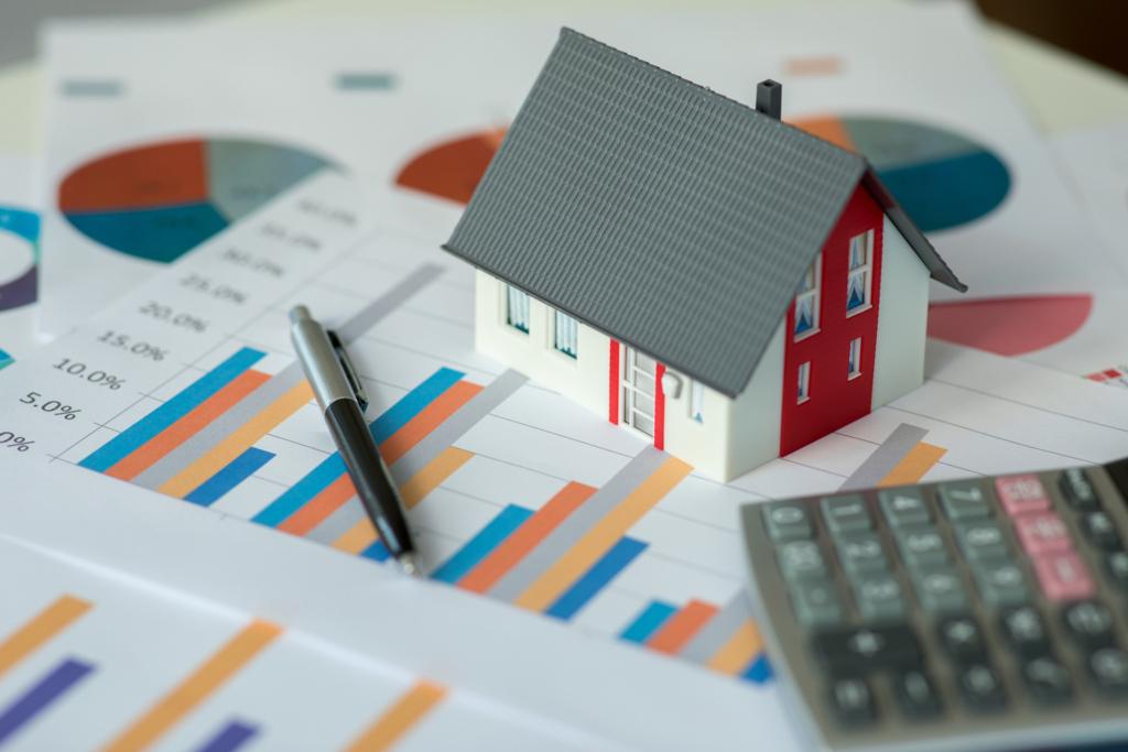 Property Tax Relief for Seniors: What States Offer It?