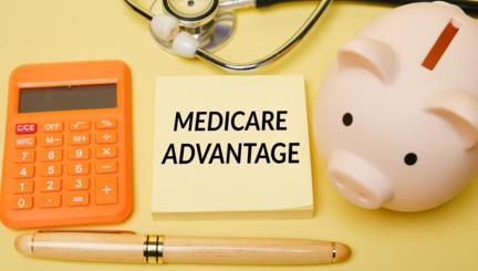 Medicare Advantage Premiums Drop to $14 in 2026 - Save $29 Per Month Starting January