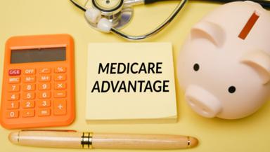 Medicare Part D Plans Drop from 464 to 360 in 2026 - Is Your Plan Disappearing?