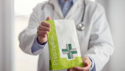 10 Prescription Drugs Drop in Price January 1, 2026 - Is Yours on the List?