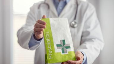 10 Prescription Drugs Drop in Price January 1, 2026 - Is Yours on the List?
