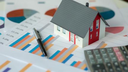 Property Tax Relief for Seniors: What States Offer It?