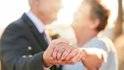 Spousal Social Security Benefits Jump in January 2026 - How to Claim Up to $2,831 Monthly