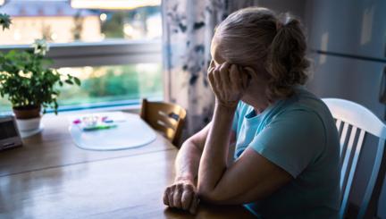 Social Security Survivor Benefits: Widows Get 100% Starting at This Age in 2026