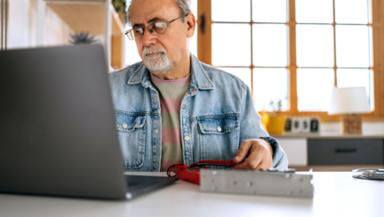 Working While on Social Security in 2026? You Can Now Earn $24,480 Before Losing Benefits
