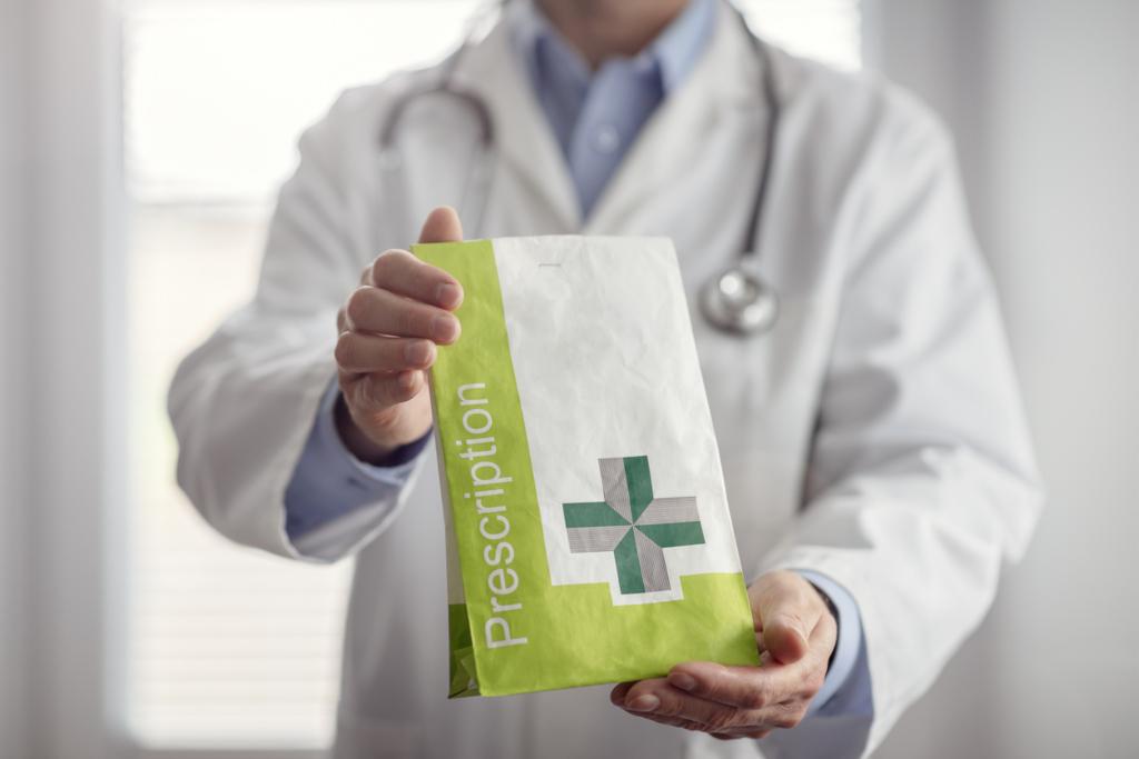10 Prescription Drugs Drop in Price January 1, 2026 - Is Yours on the List?